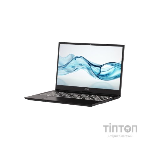 Ноутбук 2E Imaginary 15 (NL57AU-15UA08)