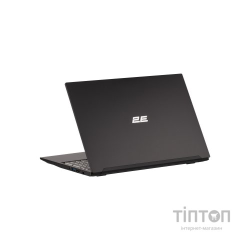 Ноутбук 2E Imaginary 15 (NL57AU-15UA08)