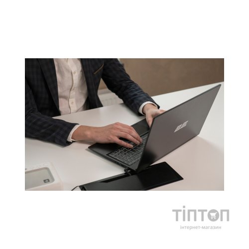 Ноутбук 2E Imaginary 15 (NL57AU-15UA09)