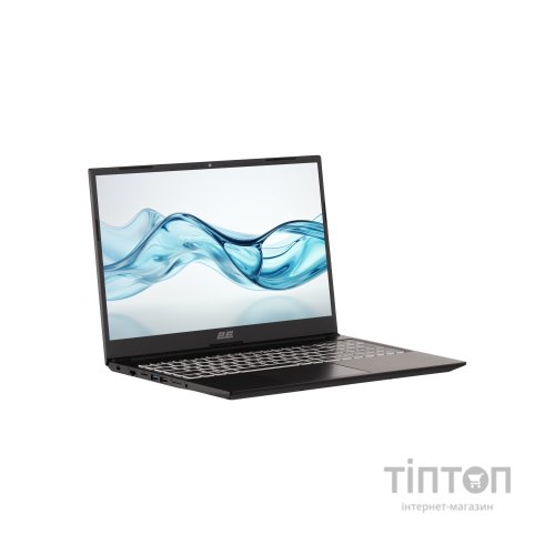 Ноутбук 2E Imaginary 15 (NL57AU-15UA09)