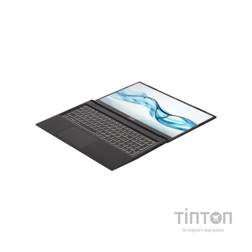 Ноутбук 2E Imaginary 15 (NL57AU-15UA09)