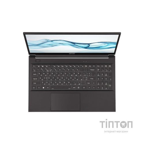 Ноутбук 2E Imaginary 15 (NL57AU-15UA09)