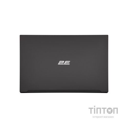 Ноутбук 2E Imaginary 15 (NL57AU-15UA09)