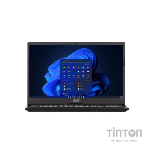 Ноутбук 2E Imaginary 15 (NL57AU-15UA16-W11H6)