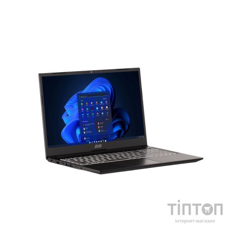 Ноутбук 2E Imaginary 15 (NL57AU-15UA16-W11H6)