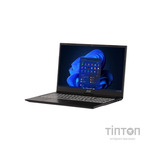 Ноутбук 2E Imaginary 15 (NL57AU-15UA16-W11H6)