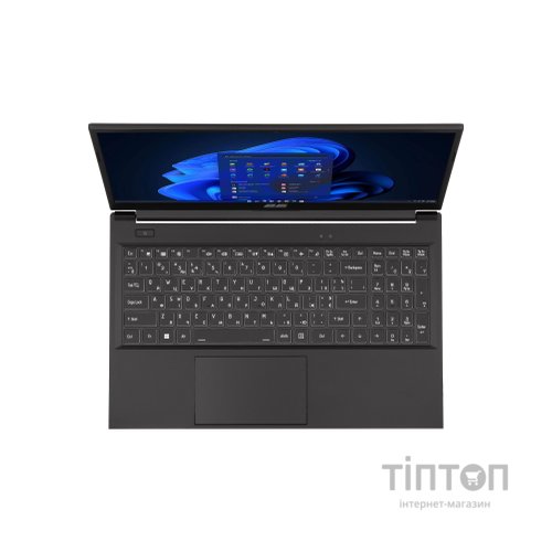 Ноутбук 2E Imaginary 15 (NL57AU-15UA16-W11H6)