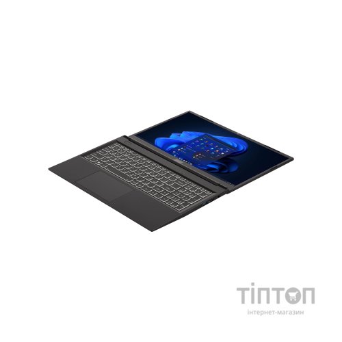 Ноутбук 2E Imaginary 15 (NL57AU-15UA16-W11H6)