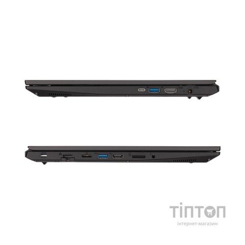 Ноутбук 2E Imaginary 15 (NL57AU-15UA16-W11H6)