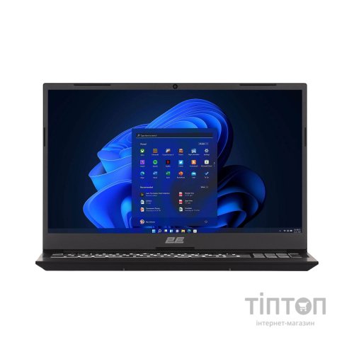 Ноутбук 2E Imaginary 15 (NL57AU-15UA16-W11P12)