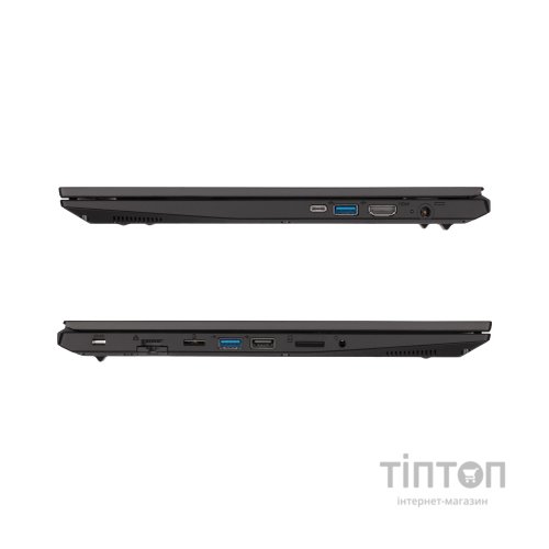 Ноутбук 2E Imaginary 15 (NL57AU-15UA16-W11P12)