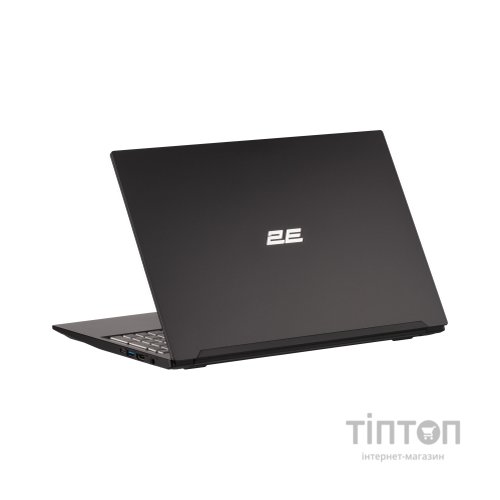 Ноутбук 2E Imaginary 15 (NL57AU-15UA16-W11P12)