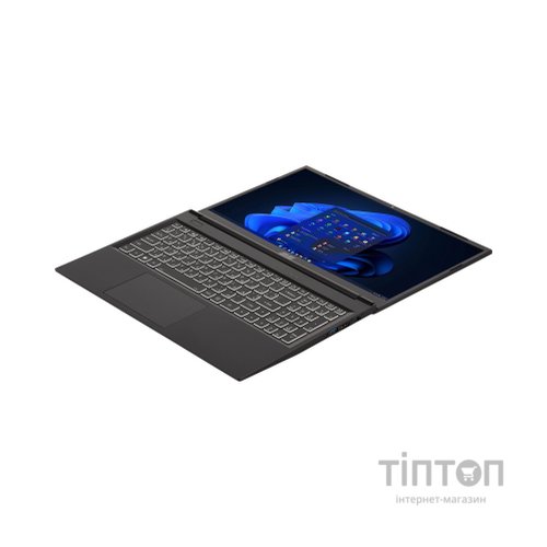 Ноутбук 2E Imaginary 15 (NL57AU-15UA16-W11P12)