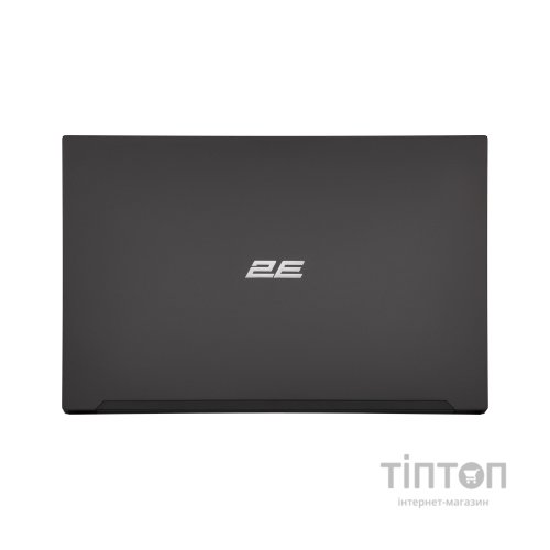 Ноутбук 2E Imaginary 15 (NL57AU-15UA16-W11P12)