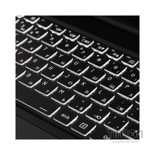 Ноутбук 2E Imaginary 15 (NL57AU-15UA16-W11P12)