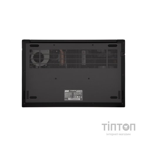 Ноутбук 2E Imaginary 15 (NL57AU-15UA17)