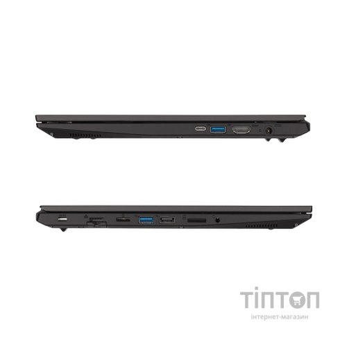 Ноутбук 2E Imaginary 15 (NL57AU-15UA17)