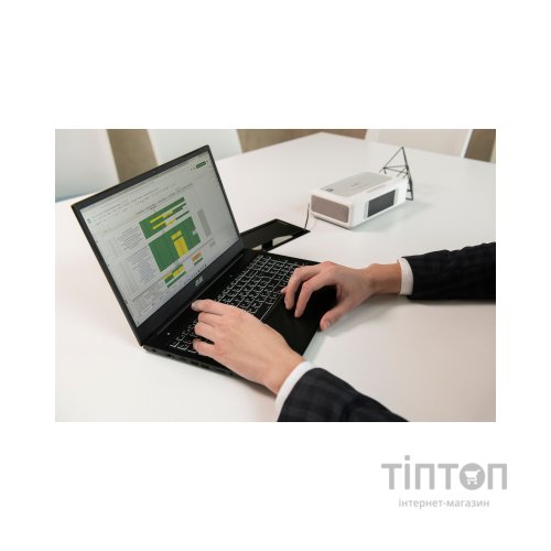 Ноутбук 2E Imaginary 15 (NL57AU-15UA22)