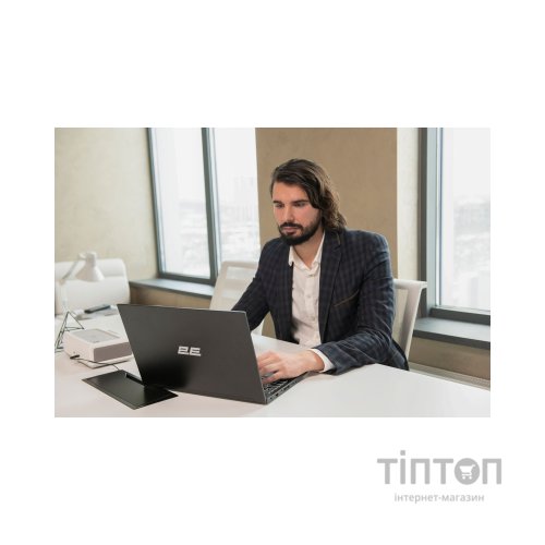 Ноутбук 2E Imaginary 15 (NL57AU-15UA23)