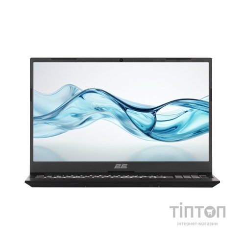 Ноутбук 2E Imaginary 15 (NL57AU-15UA30)