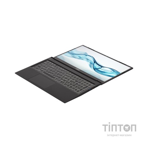 Ноутбук 2E Imaginary 15 (NL57AU-15UA30)