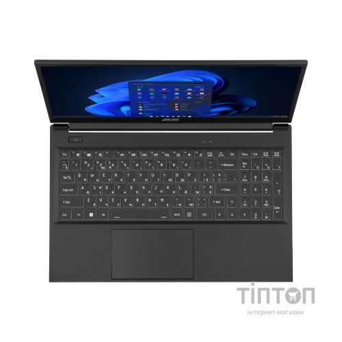 Ноутбук 2E Imaginary 15 (NL57AU-15UA30-W11P12)