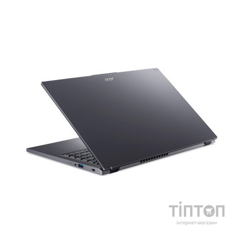 Ноутбук Acer Aspire 15 A15-51M (NX.KXTEU.001)