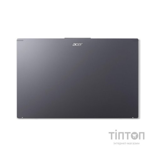 Ноутбук Acer Aspire 15 A15-51M (NX.KXTEU.001)