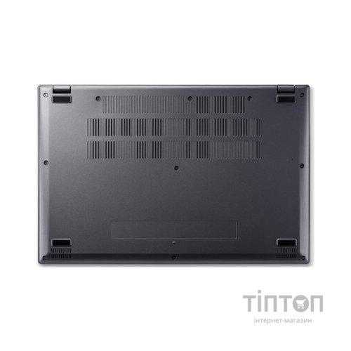 Ноутбук Acer Aspire 15 A15-51M (NX.KXTEU.001)