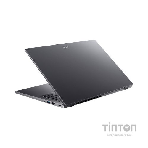 Ноутбук Acer Aspire 16 A16-51GM (NX.KXPEU.001)