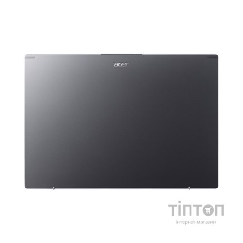 Ноутбук Acer Aspire 16 A16-51GM (NX.KXPEU.001)
