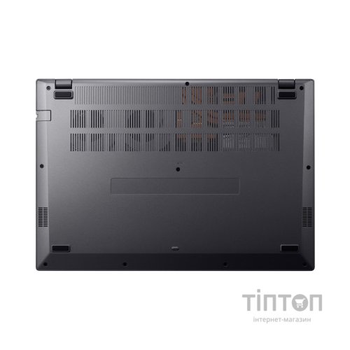 Ноутбук Acer Aspire 16 A16-51GM (NX.KXPEU.001)