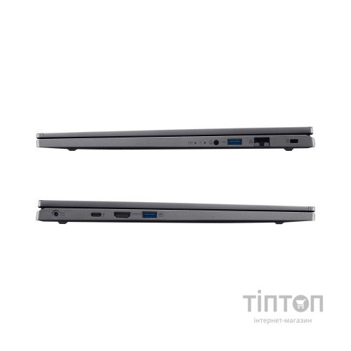 Ноутбук Acer Aspire 16 A16-51GM (NX.KXPEU.003)