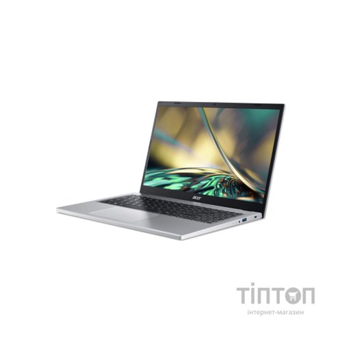Ноутбук Acer Aspire 3 A315-24P (NX.KDEEU.005)