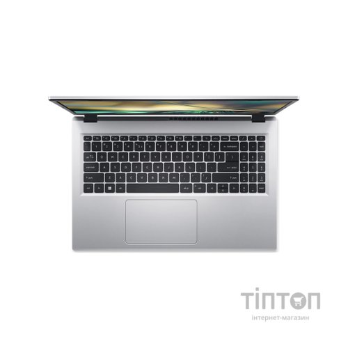 Ноутбук Acer Aspire 3 A315-24P (NX.KDEEU.005)