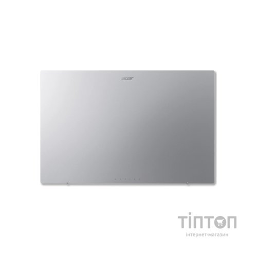 Ноутбук Acer Aspire 3 A315-24P (NX.KDEEU.005)