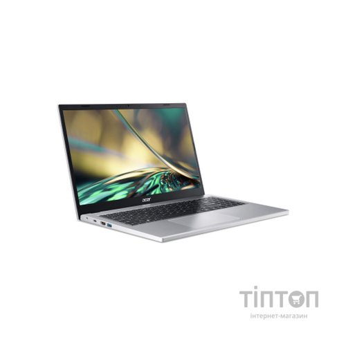 Ноутбук Acer Aspire 3 A315-24P (NX.KDEEU.005)