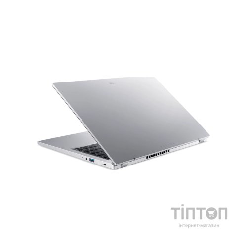Ноутбук Acer Aspire 3 A315-24P (NX.KDEEU.006)