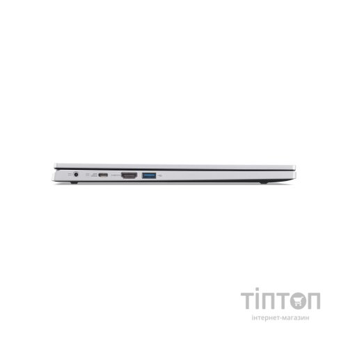Ноутбук Acer Aspire 3 A315-24P (NX.KDEEU.006)