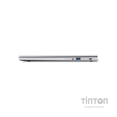 Ноутбук Acer Aspire 3 A315-24P (NX.KDEEU.006)