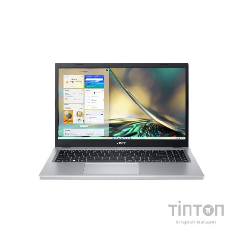 Ноутбук Acer Aspire 3 A315-24P (NX.KDEEU.006)