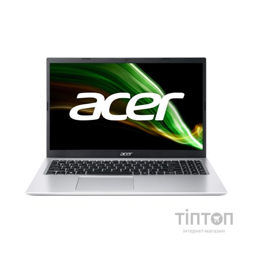 Ноутбук Acer Aspire 3 A315-35-C10D (NX.A6LEU.013)