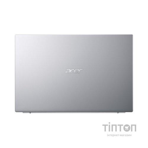 Ноутбук Acer Aspire 3 A315-35-C10D (NX.A6LEU.013)