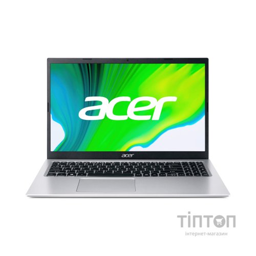 Ноутбук Acer Aspire 3 A315-35-C2L7 (NX.A6LEU.026)