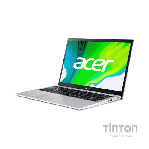 Ноутбук Acer Aspire 3 A315-35-C2L7 (NX.A6LEU.026)