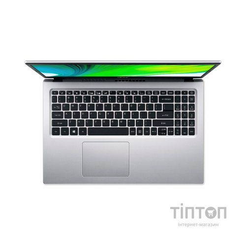 Ноутбук Acer Aspire 3 A315-35-C2L7 (NX.A6LEU.026)