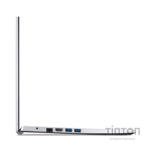Ноутбук Acer Aspire 3 A315-35-C2L7 (NX.A6LEU.026)