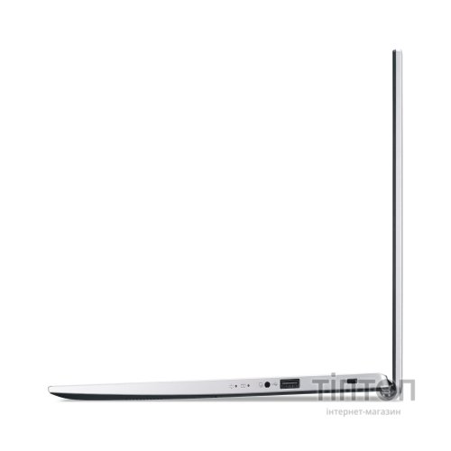 Ноутбук Acer Aspire 3 A315-35-C2L7 (NX.A6LEU.026)