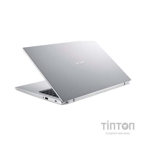 Ноутбук Acer Aspire 3 A315-35-C2L7 (NX.A6LEU.026)