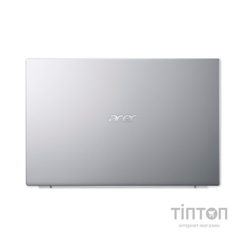 Ноутбук Acer Aspire 3 A315-35-C2L7 (NX.A6LEU.026)